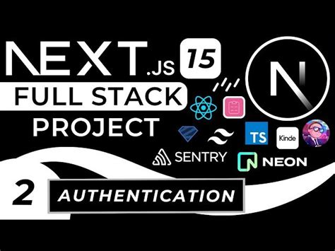 Image result for LMS Next JS
