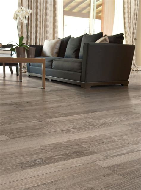 Tile Look Laminate Flooring | GoodDesign