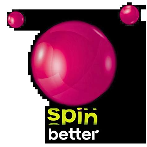 SpinBetter Plinko — an exciting game with high winnings for Indian players!