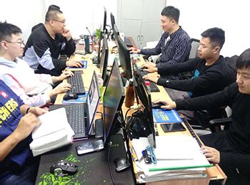 哈尔滨广厦学院新入职教职工培训班后勤专项培训顺利举行-
