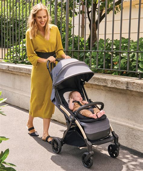 baby – Chicco India