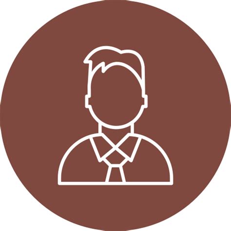 Image result for Yellow Admin Icon