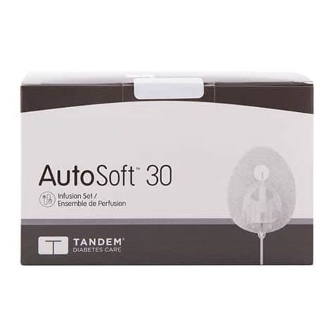 Image result for AutoSoft Infusion Set