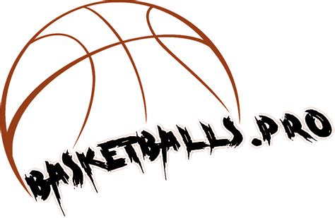 Basketball Backboard 的图像结果