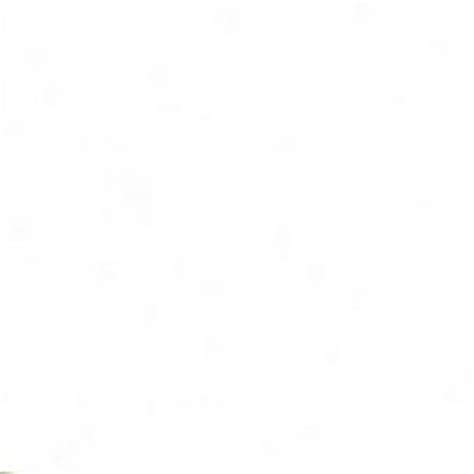 121300 - Bright White - FabricadeFabrics.com