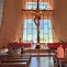 Image result for Church Sedona AZ