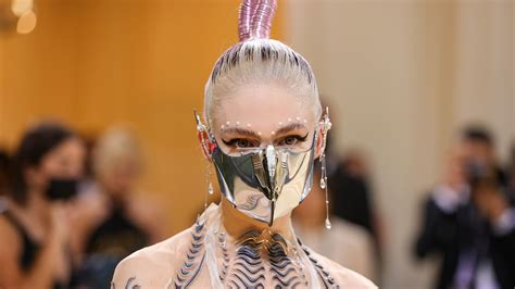 Elon Musk's ex Grimes offers rare details on kids, co-parenting ...