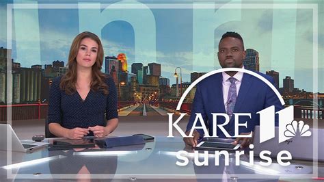 April Eastbound And Down Breast