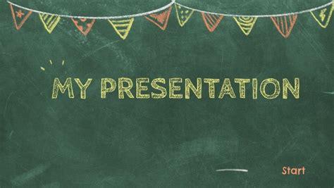 Image result for Presentation Animation Effect Checkerboard