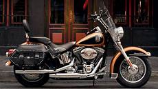 Harley Davidson Heritage Classic Backgrounds by 43 Harley Davidson Desktop Wallpaper Softail On Harley Davidson Heritage Classic Backgrounds