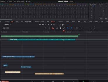 Image result for Softbox Tutorial