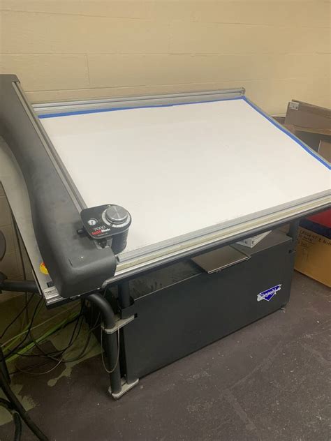 Image result for Wizard Cutter