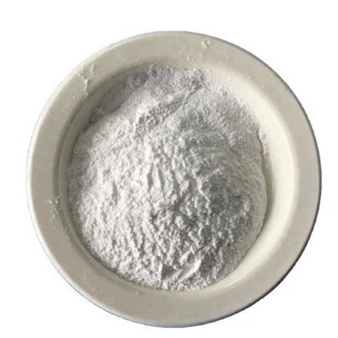 Sodium Phosphate - Trisodium Anhydrous Phosphate Manufacturer from Bharuch