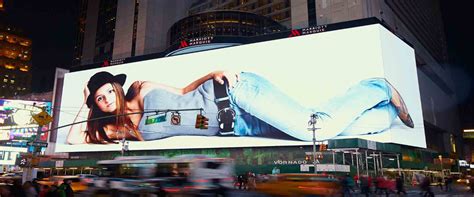 Outdoor LED Display Screen 的图像结果