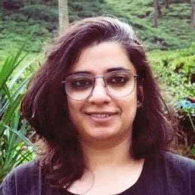 Team Members | Commutiny - The Youth Collective