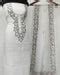 Classic White Kota Embroidery Designer Suits | Jhakhas.com