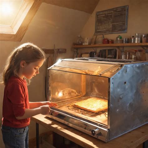 Image result for Heat Installation Science Fair Project