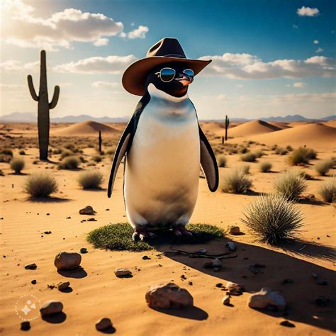 Image result for Introduction to Pingouin Python Tutorial