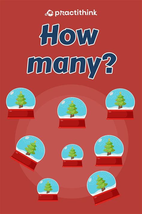 Image result for Solve This Question