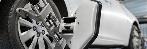 Image result for Front Wheel Alignment Near Me