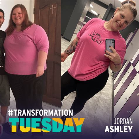 CRUNCH FITNESS - TAMPA PALMS - 15313 Amberly Dr, Tampa FL - Hours ...