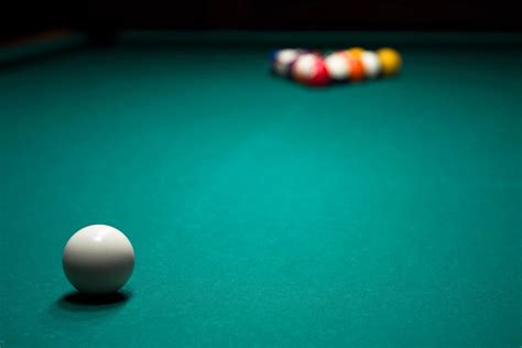 Image result for Pool Playing Lessons