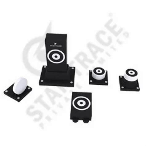 Magnetic Holders - Star Trace Magnetic Holders Service Provider from ...