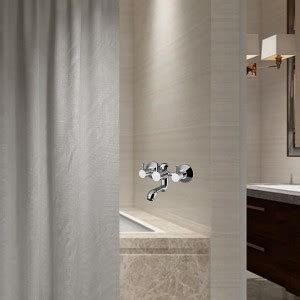 Flipkart SmartBuy Magic Mixer Faucet Price in India - Buy Flipkart ...