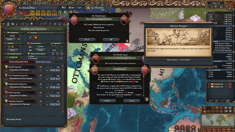 Image result for EU IV Muscovy Guide Guide