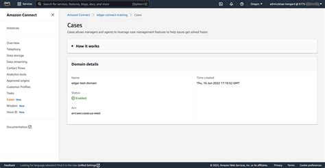 Image result for Amazon Connect APIs