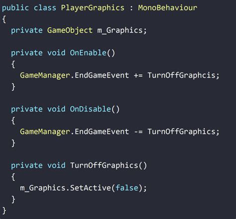 Image result for Game Lab Event Code.org
