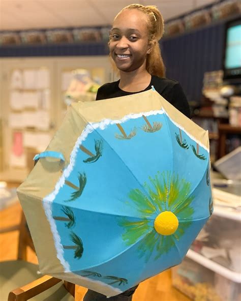 Lorien Health Services on LinkedIn: #lorienencore #activities # ...