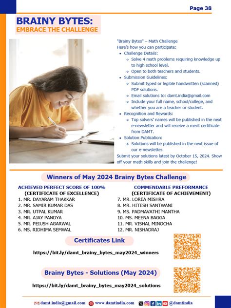 Math Problems Bytes 的图像结果