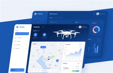 Image result for Machine Learning Workflow Explainable Ai
