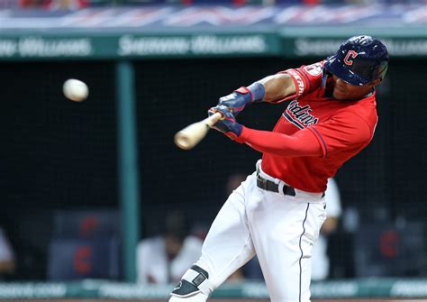 Cleveland Guardians vs. Baltimore Orioles, August 31, 2022 - cleveland.com