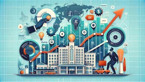 Image result for Operational Cost Examples