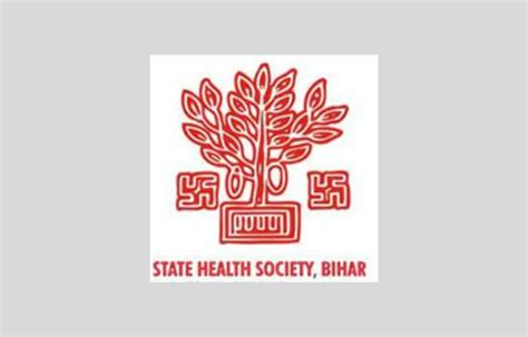 Bihar CHO Notification 2024