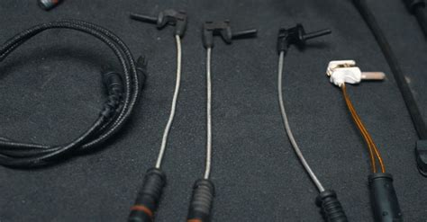 Image result for Brake Pads Replacement Tutorial