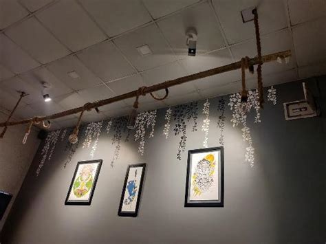 CAFE HIGH DOZE, Pune - Restaurant reviews