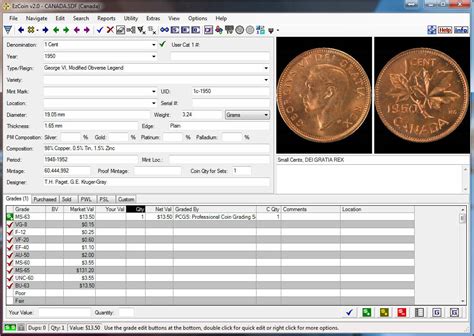 Image result for Free Coin Collecting Computer Apps