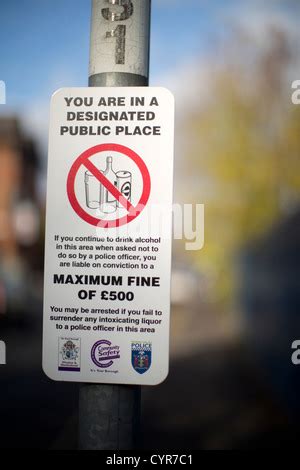 Image result for Controlled Sign