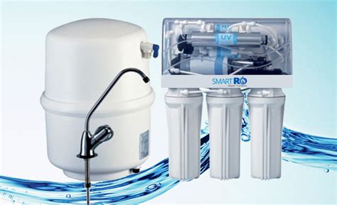 www.SmartRO.in | Smart RO | Smart RO New Delhi | Best RO in New Delhi ...