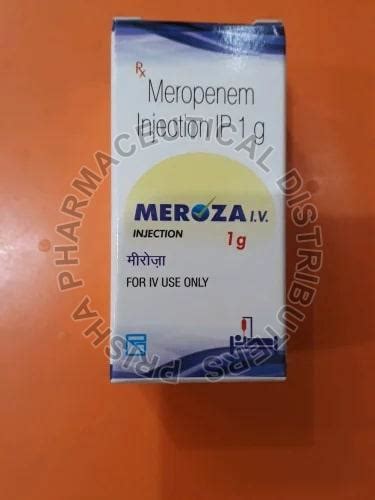 Antibiotic Injections Exporter & Supplier from Mumbai India