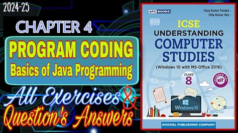 Image result for Java Class 8 Basic Code