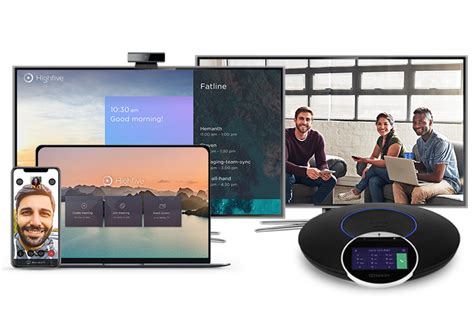 Image result for Remote Working Communication Technology