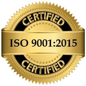 Departments | MES College of Engineering Kuttipuram