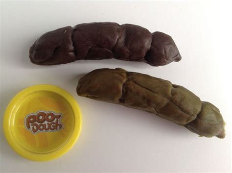 Image result for Poop Tutorial