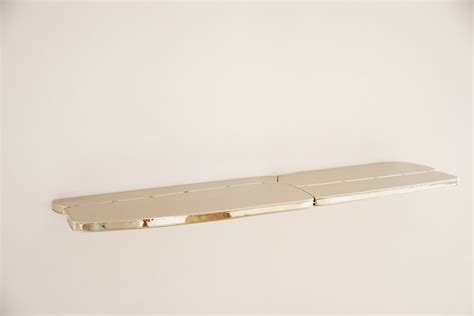 Slabs Wall Shelves – æquō