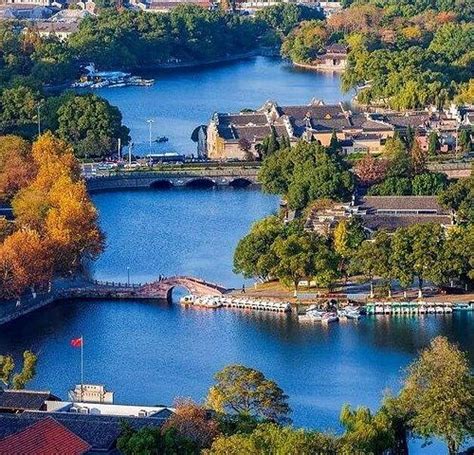 30 BEST Places to Visit in Ningbo - UPDATED 2023 (with Photos & Reviews ...