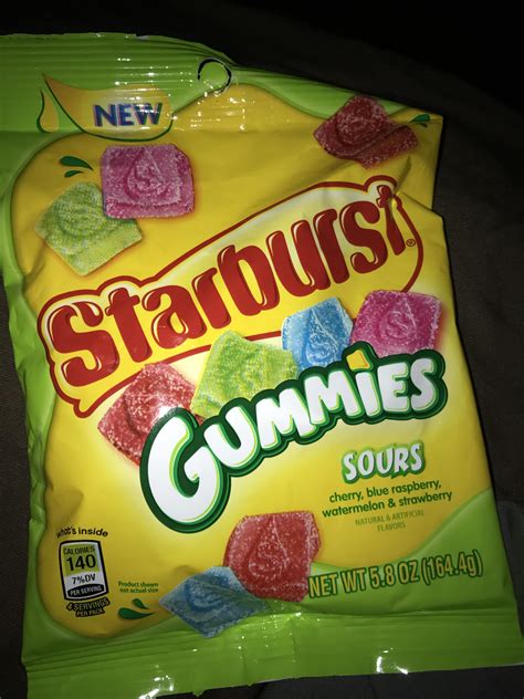 Image result for Random Candy Taste